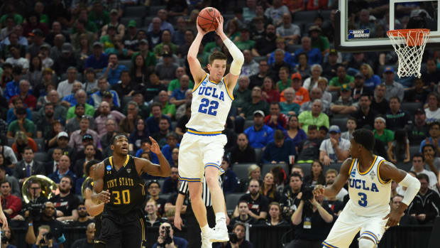 tj-leaf-scouting-report.jpg